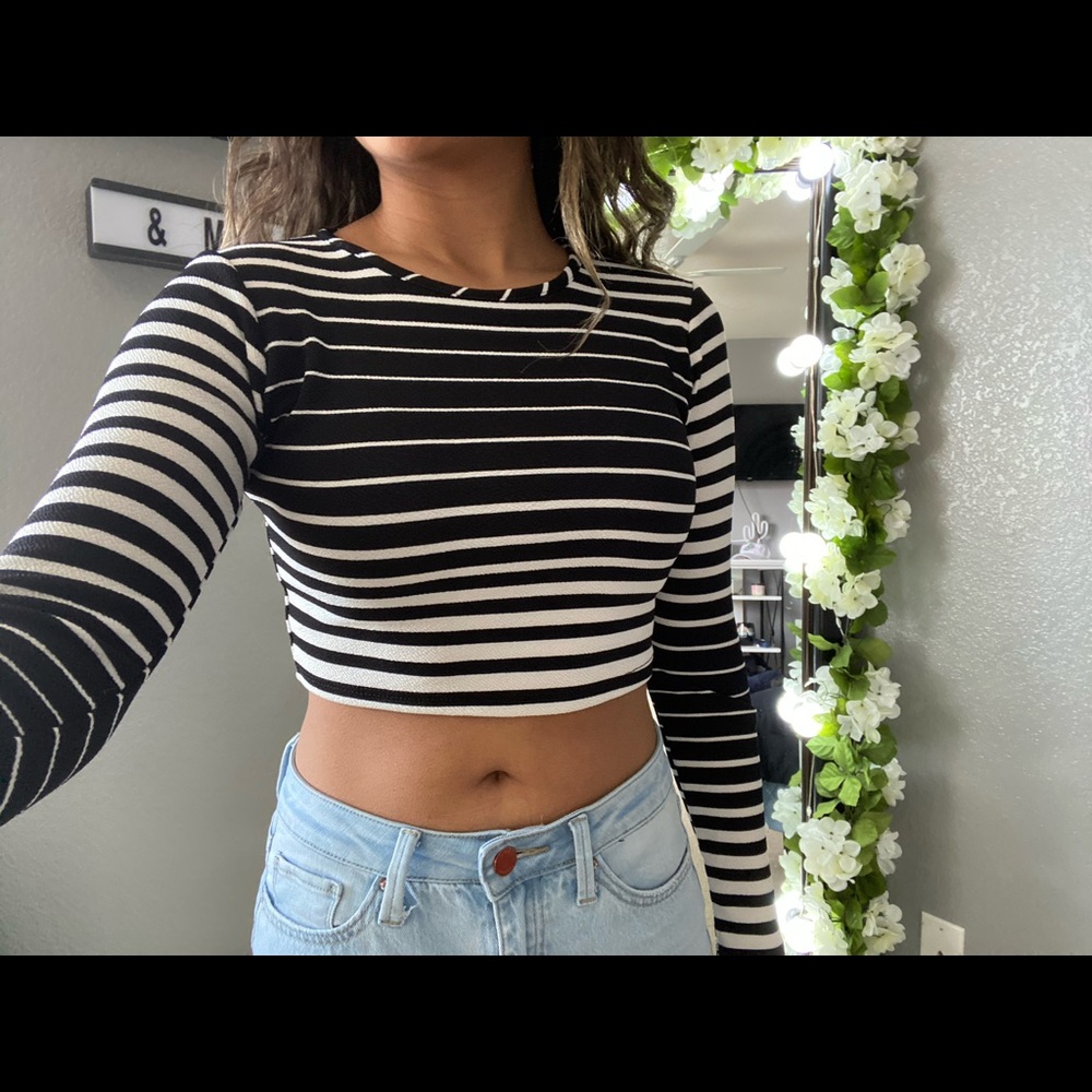 Nicki Minaj Top